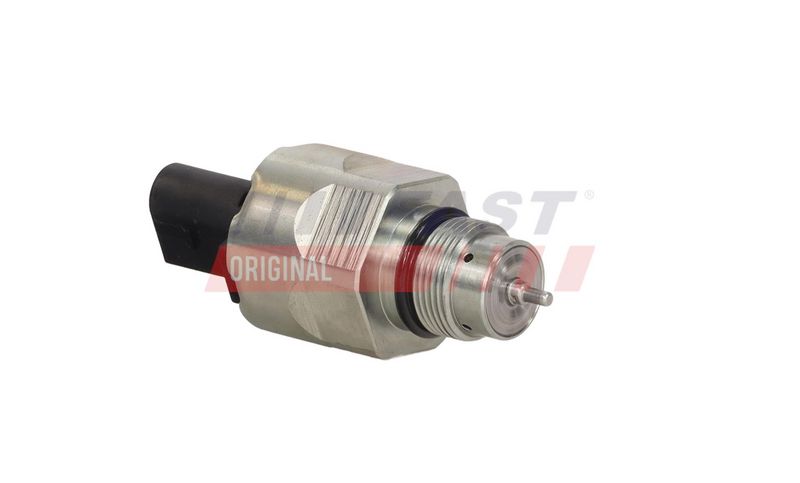 This part match OEM code: 03L 130 764A