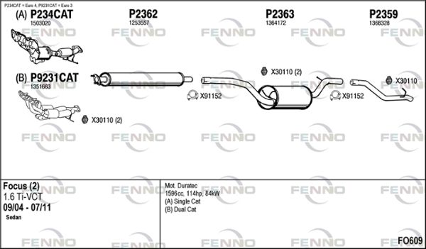 FO609.JPG