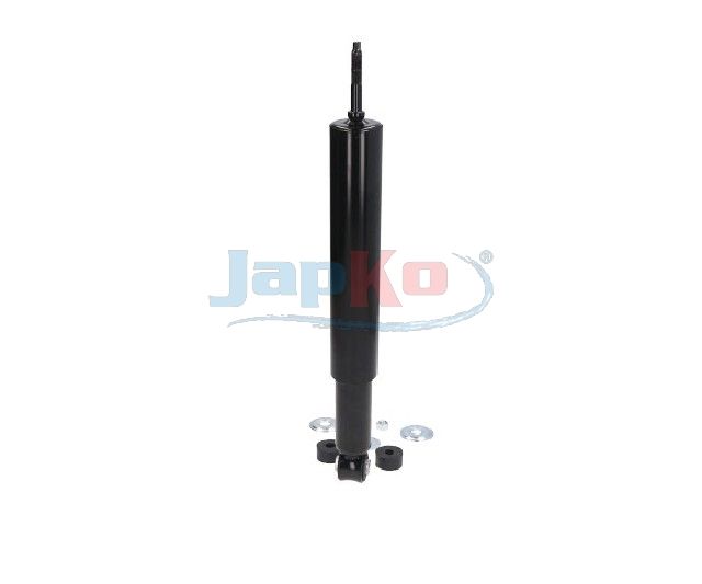 Amort, JAPKO MJ00325