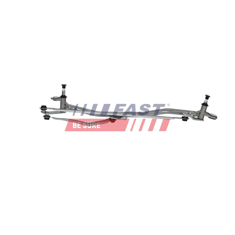 FAST FT01378 Wiper Linkage