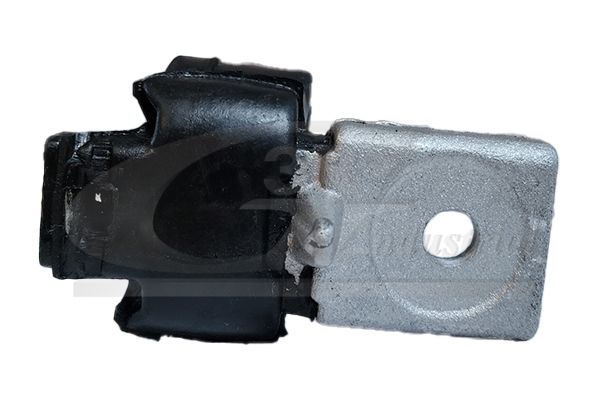 Puhver, summuti, 3RG 70616