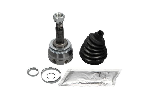 KAVO PARTS Homokineet reparatie set, aandrijfas CV-4006