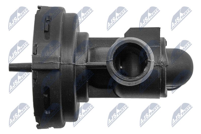 Jahutusvedeliku regulaatorklapp, NTY CTM-PL-020