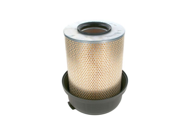 BOSCH 1 457 433 730 Air Filter