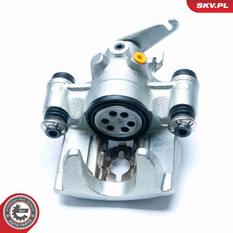 Prekės atitinka OEM kodą: 504074525