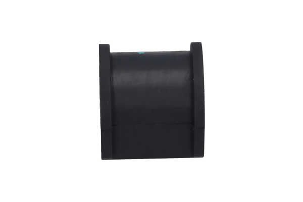 Kavo Parts SBS-10156 Mounting, stabiliser bar