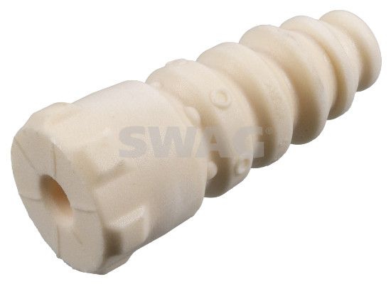 SWAG 30 93 8367 Rubber Buffer, suspension