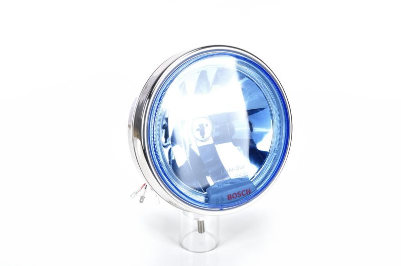 BOSCH 0986310985 High Beam Headlight