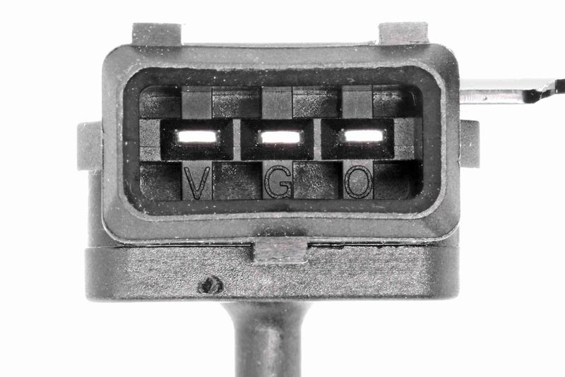 VEMO V95-72-0043 Air Pressure Sensor, altitude adaption