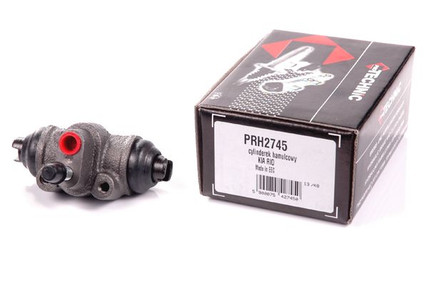 PRH2745.JPG