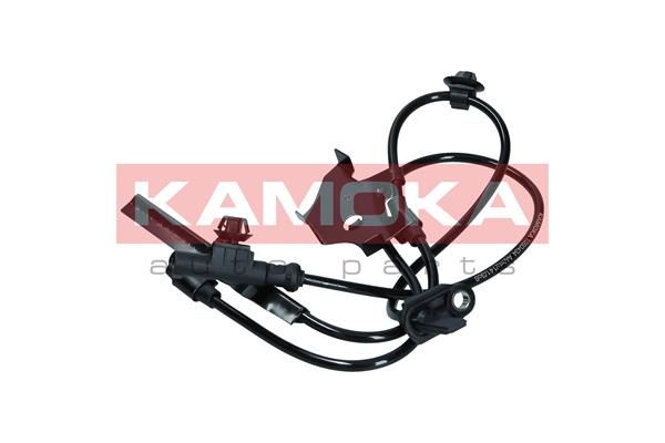 KAMOKA 1060434 Sensor, wheel speed