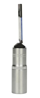 Padrun, KS TOOLS BT021827
