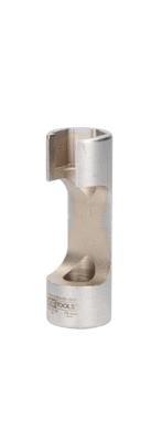 KS TOOLS 405.0158 Socket Wrench Insert, injection pump