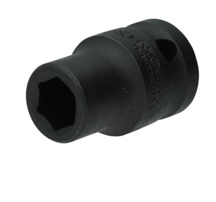KS TOOLS BT022632 Power Socket