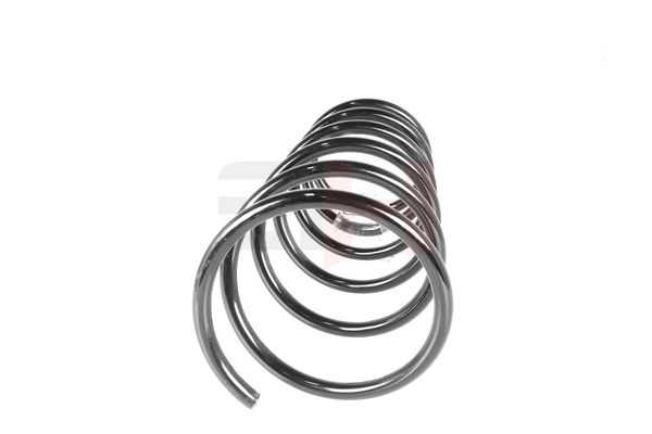 vedru, GH GH-2023992