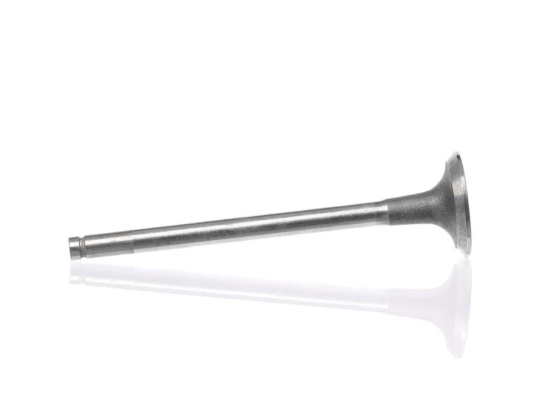 Product Image - Inlaatklep - VI0019 - ET ENGINETEAM