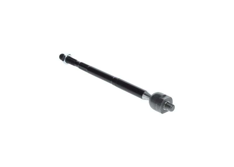 0986141238 BOSCH Giunto assiale, Asta trasversale 