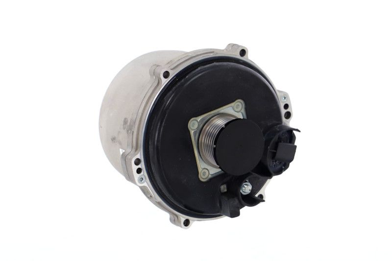 REMANTE 011-003-000031R Alternator