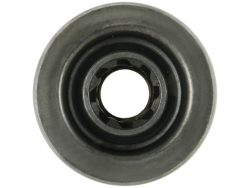 Vabajooks, starter, AS-PL SD5077