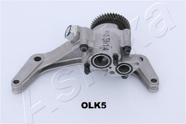 OLK5_1.JPG