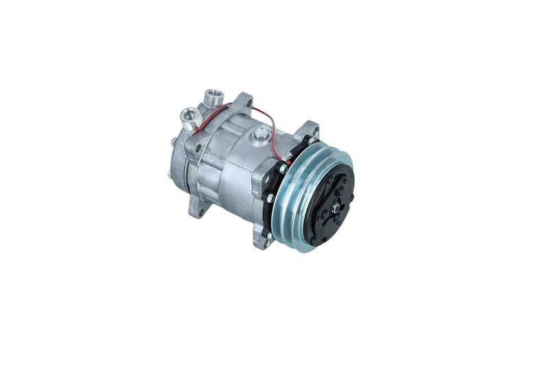 Kompressor, kliimaseade, NRF 32130