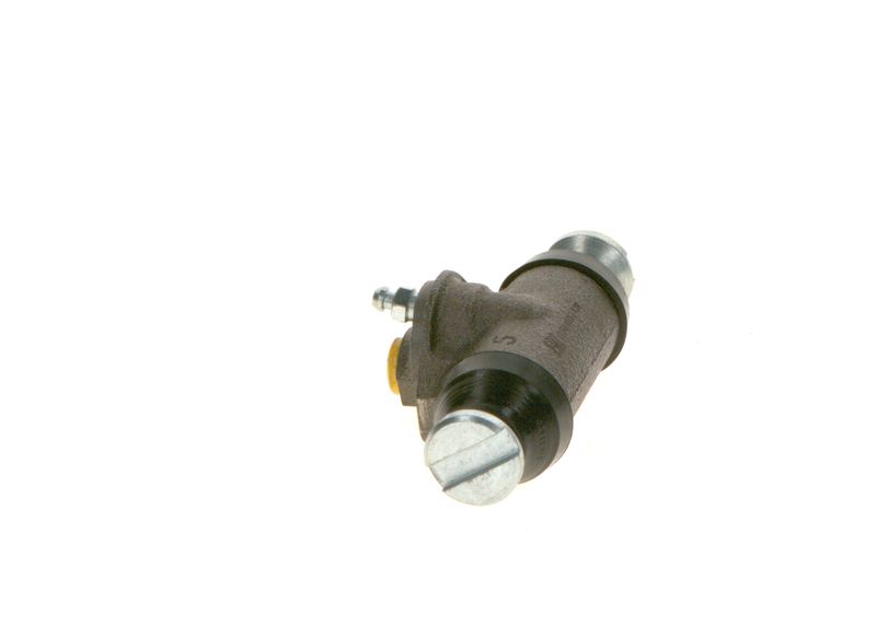 BOSCH F026009744 Wheel Brake Cylinder