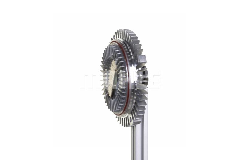 Product Image - Koppeling, radiateurventilator - CFC61000P - MAHLE