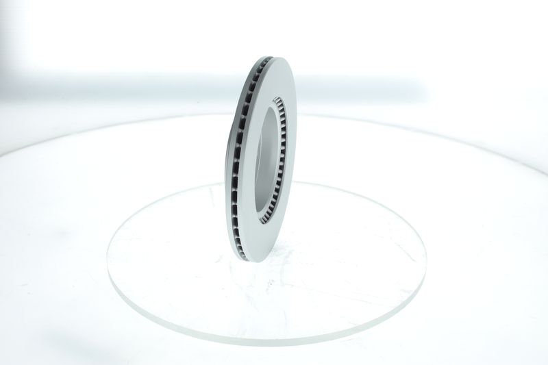BOSCH 0986479E98 Stabdžių diskas