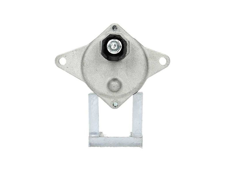 BV PSH 120.573.092.190 Starter