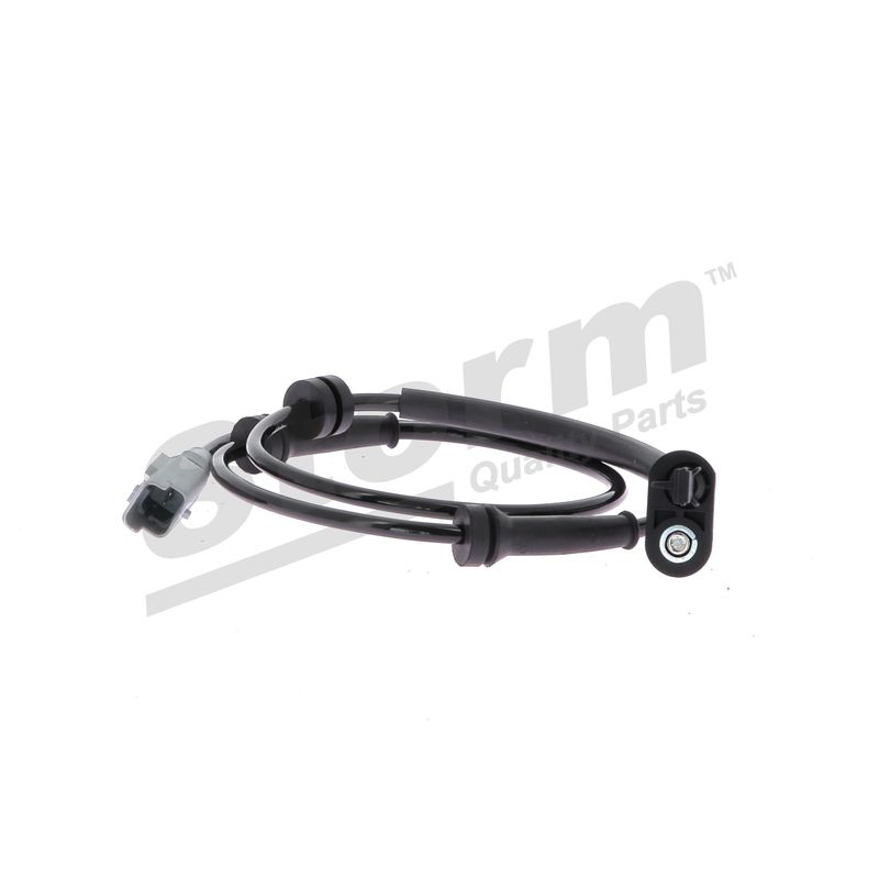 Capteur, vitesse de roue STORM QUALITY PARTS 777149