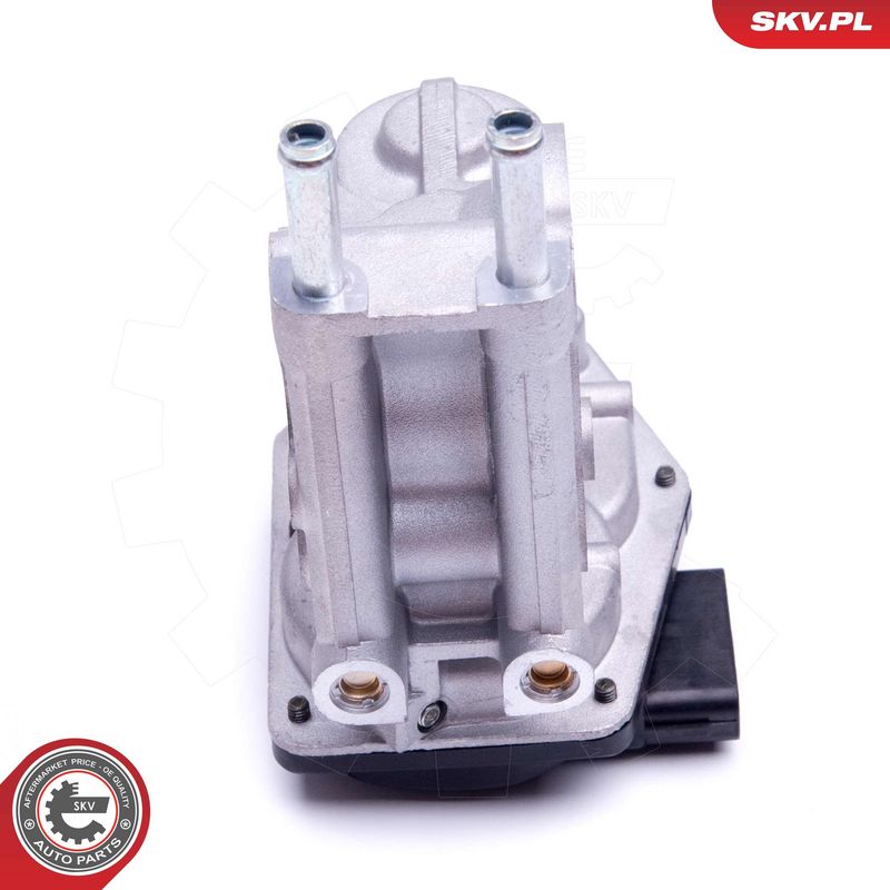 EGR-klapp, ESEN SKV 14SKV215