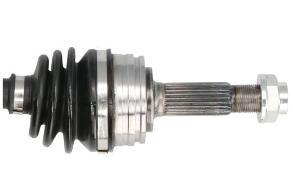 PASCAL G2C164PC Drive Shaft