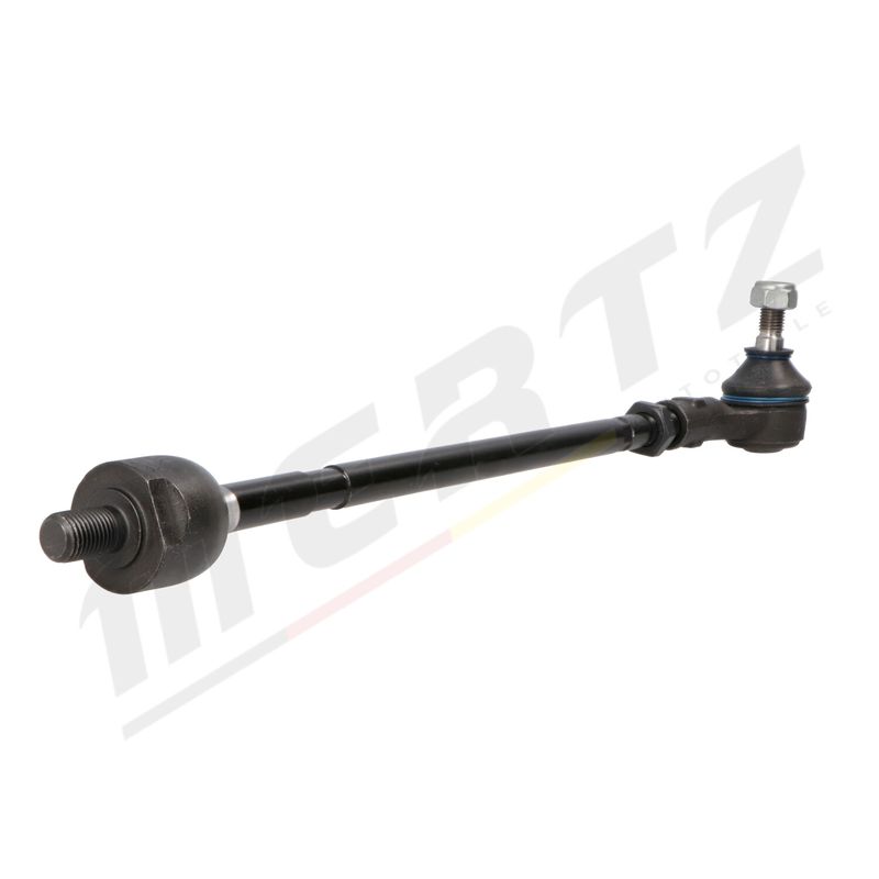 MERTZ M-S0619 Inner Tie Rod