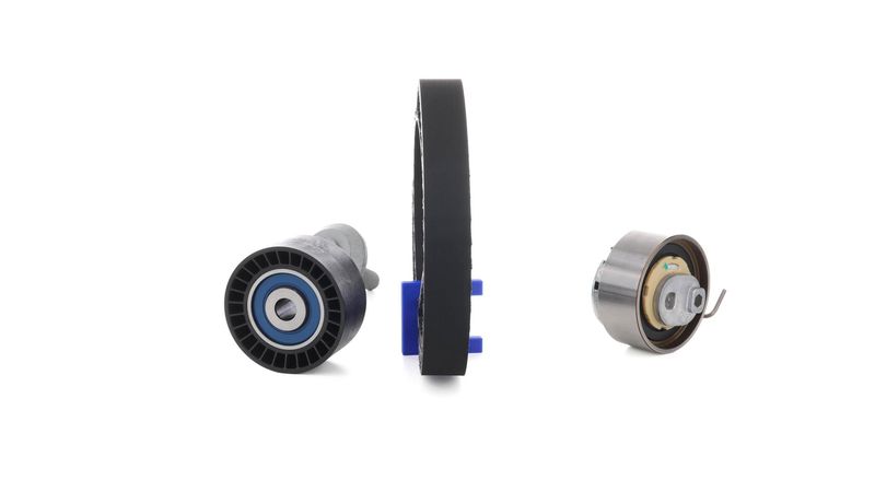 OEM код товара: SU001-00526