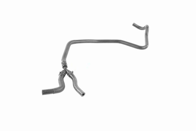 VAICO V48-0152 Radiator Hose
