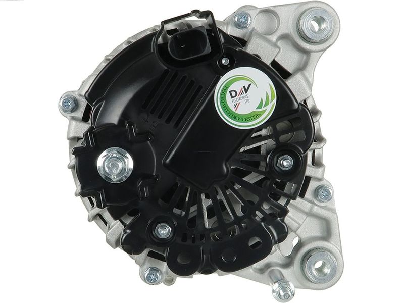 AS-PL A3368S Alternator