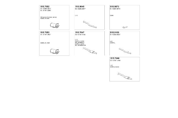 ARTTRUCK2668B_1.JPG