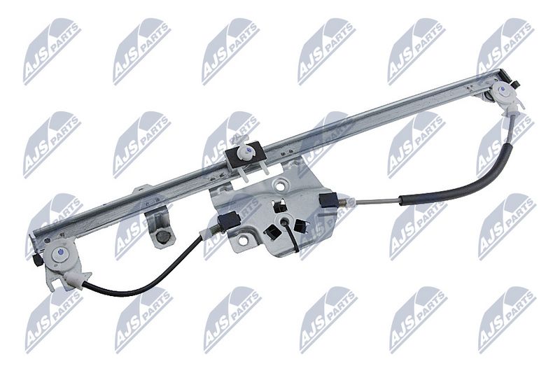 Aknatõstuk, NTY EPS-FT-013