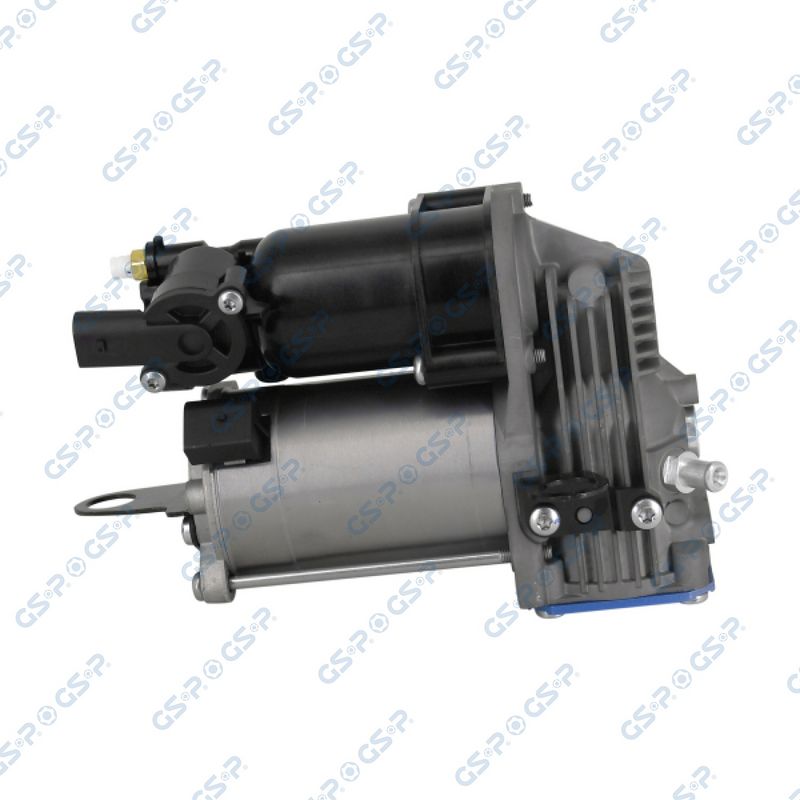 OEM код товара: A2513200904