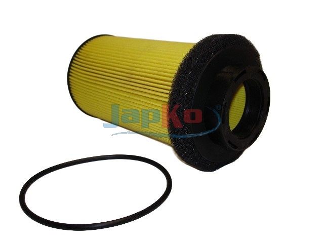 Kütusefilter, JAPKO 3ECO001