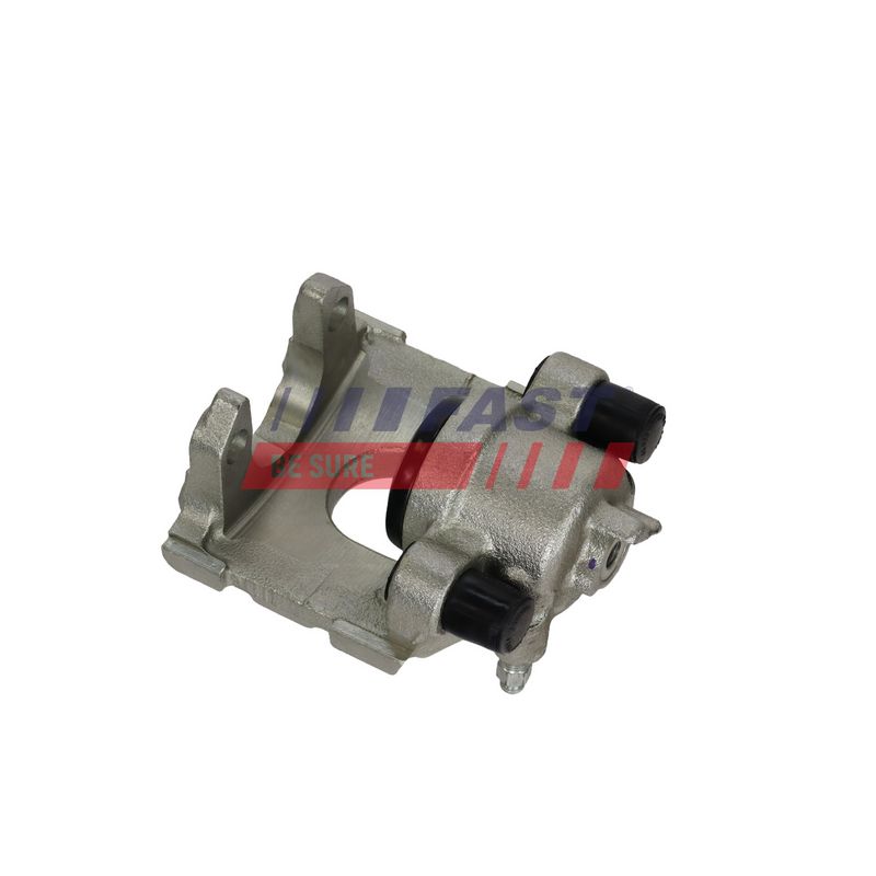 Prekės atitinka OEM kodą: SMC000200