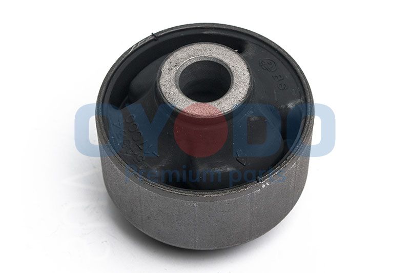 Oyodo 40Z0506-OYO Mounting, control/trailing arm