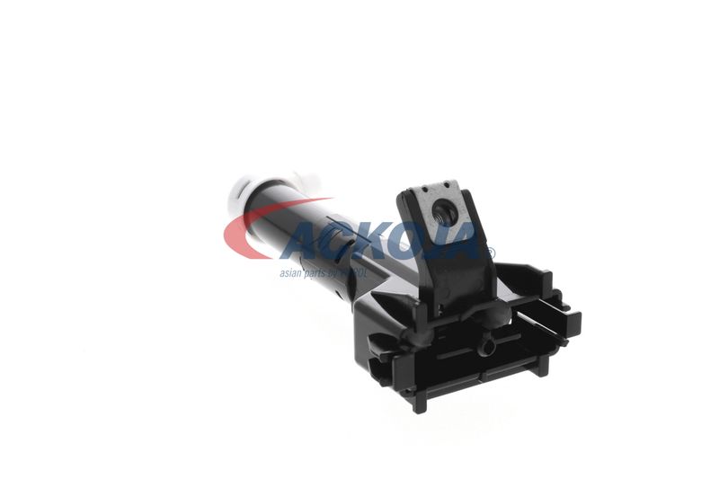 ACKOJA A70-08-0083 Washer Fluid Jet, headlight cleaning