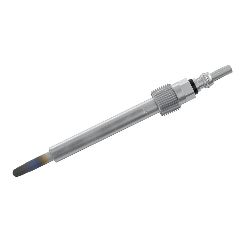 Hõõgküünal, BOSCH 0 250 212 008