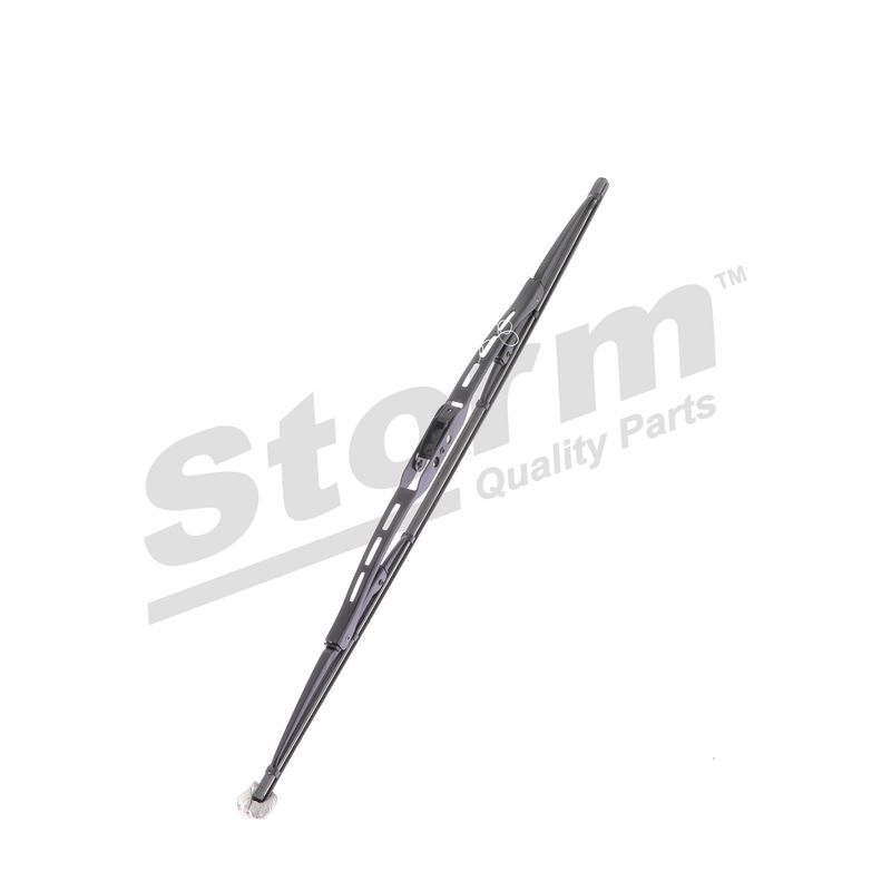 Balai d'essuie-glace STORM QUALITY PARTS 1000480