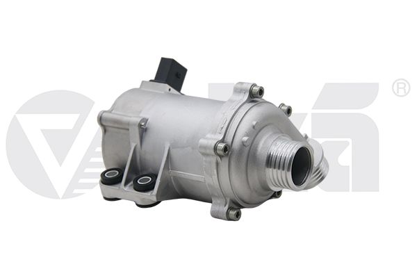 vika 19649001 Water Pump, engine cooling