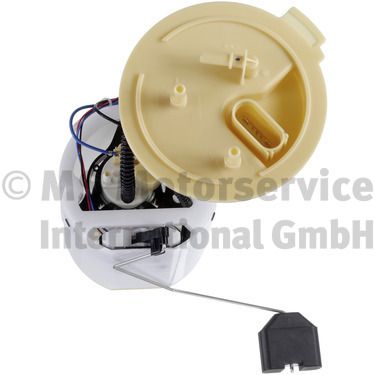 PIERBURG 7.11775.08.0 Fuel Feed Unit