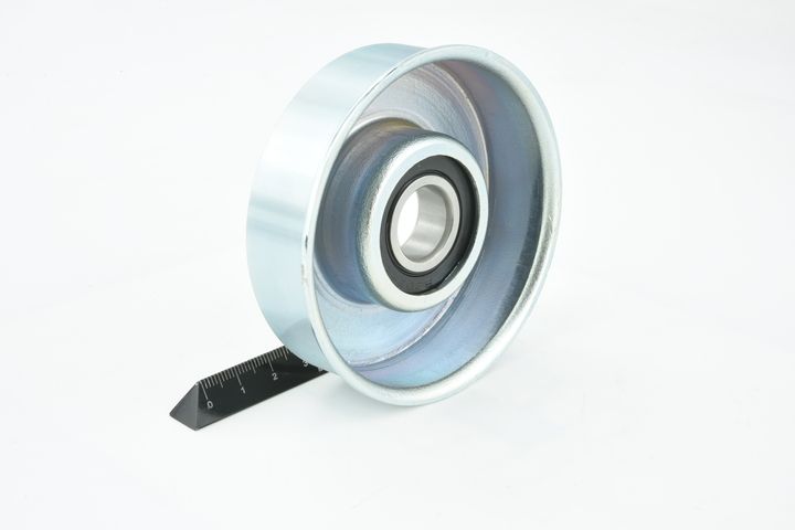 Pingutusrull, soonrihm, FEBEST 0287-Y50