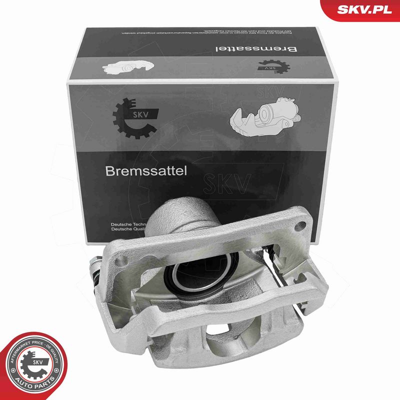 ESEN SKV 78SKV292 - Brake Caliper