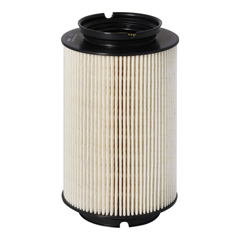 Kütusefilter, FILTRON PE 973